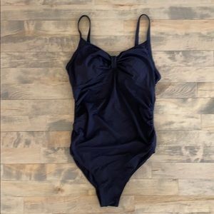 Noppies Maternity Swimsuit